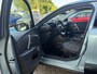 Citroën C4 1.2 Puretech Feel Edition NAVI | HUD | CAMERA | KLIMA | BOVAG!