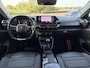 Citroën C4 1.2 Puretech Feel Edition NAVI | HUD | CAMERA | KLIMA | BOVAG!