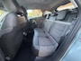 Citroën C4 1.2 Puretech Feel Edition NAVI | HUD | CAMERA | KLIMA | BOVAG!