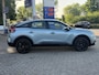 Citroën C4 1.2 Puretech Feel Edition NAVI | HUD | CAMERA | KLIMA | BOVAG!