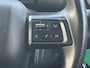 Citroën C4 1.2 Puretech Feel Edition NAVI | HUD | CAMERA | KLIMA | BOVAG!