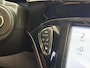 Opel Corsa 1.0 Turbo Color Edition | Camera | Multimedia | Parkeersensoren | Stoel- en stuurverwarming | Cruise Control | Trekhaak