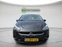 Opel Corsa 1.0 Turbo Color Edition | Camera | Multimedia | Parkeersensoren | Stoel- en stuurverwarming | Cruise Control | Trekhaak
