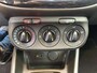 Opel Corsa 1.0 Turbo Color Edition | Camera | Multimedia | Parkeersensoren | Stoel- en stuurverwarming | Cruise Control | Trekhaak
