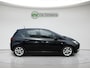 Opel Corsa 1.0 Turbo Color Edition | Camera | Multimedia | Parkeersensoren | Stoel- en stuurverwarming | Cruise Control | Trekhaak