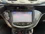 Opel Corsa 1.0 Turbo Color Edition | Camera | Multimedia | Parkeersensoren | Stoel- en stuurverwarming | Cruise Control | Trekhaak