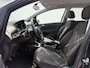 Opel Corsa 1.0 Turbo Color Edition | Camera | Multimedia | Parkeersensoren | Stoel- en stuurverwarming | Cruise Control | Trekhaak