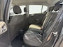 Opel Corsa 1.0 Turbo Color Edition | Camera | Multimedia | Parkeersensoren | Stoel- en stuurverwarming | Cruise Control | Trekhaak