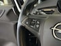 Opel Corsa 1.0 Turbo Color Edition | Camera | Multimedia | Parkeersensoren | Stoel- en stuurverwarming | Cruise Control | Trekhaak