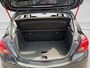 Opel Corsa 1.0 Turbo Color Edition | Camera | Multimedia | Parkeersensoren | Stoel- en stuurverwarming | Cruise Control | Trekhaak