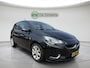 Opel Corsa 1.0 Turbo Color Edition | Camera | Multimedia | Parkeersensoren | Stoel- en stuurverwarming | Cruise Control | Trekhaak