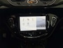 Opel Corsa 1.0 Turbo Color Edition | Camera | Multimedia | Parkeersensoren | Stoel- en stuurverwarming | Cruise Control | Trekhaak