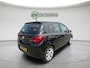 Opel Corsa 1.0 Turbo Color Edition | Camera | Multimedia | Parkeersensoren | Stoel- en stuurverwarming | Cruise Control | Trekhaak