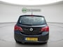 Opel Corsa 1.0 Turbo Color Edition | Camera | Multimedia | Parkeersensoren | Stoel- en stuurverwarming | Cruise Control | Trekhaak