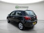 Opel Corsa 1.0 Turbo Color Edition | Camera | Multimedia | Parkeersensoren | Stoel- en stuurverwarming | Cruise Control | Trekhaak