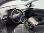 Opel Corsa 1.0 Turbo Color Edition | Camera | Multimedia | Parkeersensoren | Stoel- en stuurverwarming | Cruise Control | Trekhaak
