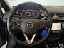 Opel Corsa 1.0 Turbo Color Edition | Camera | Multimedia | Parkeersensoren | Stoel- en stuurverwarming | Cruise Control | Trekhaak