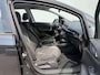Opel Corsa 1.0 Turbo Color Edition | Camera | Multimedia | Parkeersensoren | Stoel- en stuurverwarming | Cruise Control | Trekhaak