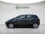 Opel Corsa 1.0 Turbo Color Edition | Camera | Multimedia | Parkeersensoren | Stoel- en stuurverwarming | Cruise Control | Trekhaak