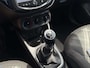Opel Corsa 1.0 Turbo Color Edition | Camera | Multimedia | Parkeersensoren | Stoel- en stuurverwarming | Cruise Control | Trekhaak