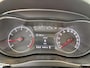 Opel Corsa 1.0 Turbo Color Edition | Camera | Multimedia | Parkeersensoren | Stoel- en stuurverwarming | Cruise Control | Trekhaak
