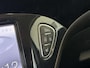 Opel Corsa 1.0 Turbo Color Edition | Camera | Multimedia | Parkeersensoren | Stoel- en stuurverwarming | Cruise Control | Trekhaak
