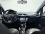 Opel Corsa 1.0 Turbo Color Edition | Camera | Multimedia | Parkeersensoren | Stoel- en stuurverwarming | Cruise Control | Trekhaak