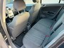 Opel Corsa 1.4-16V Enjoy l Cruise control l Airco