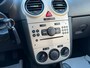 Opel Corsa 1.4-16V Enjoy l Cruise control l Airco
