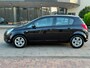 Opel Corsa 1.4-16V Enjoy l Cruise control l Airco