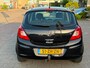 Opel Corsa 1.4-16V Enjoy l Cruise control l Airco