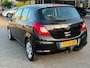 Opel Corsa 1.4-16V Enjoy l Cruise control l Airco
