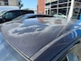 Opel Corsa 1.4-16V Enjoy l Cruise control l Airco