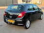 Opel Corsa 1.4-16V Enjoy l Cruise control l Airco