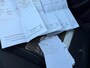 Opel Corsa 1.4-16V Enjoy l Cruise control l Airco