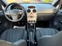 Opel Corsa 1.4-16V Enjoy l Cruise control l Airco