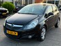 Opel Corsa 1.4-16V Enjoy l Cruise control l Airco