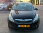 Opel Corsa 1.4-16V Enjoy l Cruise control l Airco