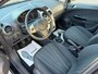 Opel Corsa 1.4-16V Enjoy l Cruise control l Airco