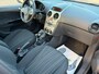 Opel Corsa 1.4-16V Enjoy l Cruise control l Airco