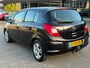 Opel Corsa 1.4-16V Enjoy l Cruise control l Airco