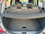 Opel Corsa 1.4-16V Enjoy l Cruise control l Airco