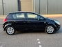 Opel Corsa 1.4-16V Enjoy l Cruise control l Airco