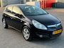 Opel Corsa 1.4-16V Enjoy l Cruise control l Airco