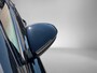 Audi A3 Sportback 45 TFSIe 180kW/245pk S Line · Apple/Android Car Play · Drive select · Leder/Stof · Stoelverwarming