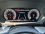 Audi A3 Sportback 45 TFSIe 180kW/245pk S Line · Apple/Android Car Play · Drive select · Leder/Stof · Stoelverwarming