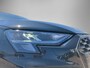 Audi A3 Sportback 45 TFSIe 180kW/245pk S Line · Apple/Android Car Play · Drive select · Leder/Stof · Stoelverwarming