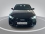 Audi A3 Sportback 45 TFSIe 180kW/245pk S Line · Apple/Android Car Play · Drive select · Leder/Stof · Stoelverwarming