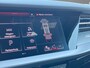 Audi A3 Sportback 45 TFSIe 180kW/245pk S Line · Apple/Android Car Play · Drive select · Leder/Stof · Stoelverwarming