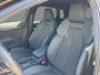 Audi A3 Sportback 45 TFSIe 180kW/245pk S Line · Apple/Android Car Play · Drive select · Leder/Stof · Stoelverwarming